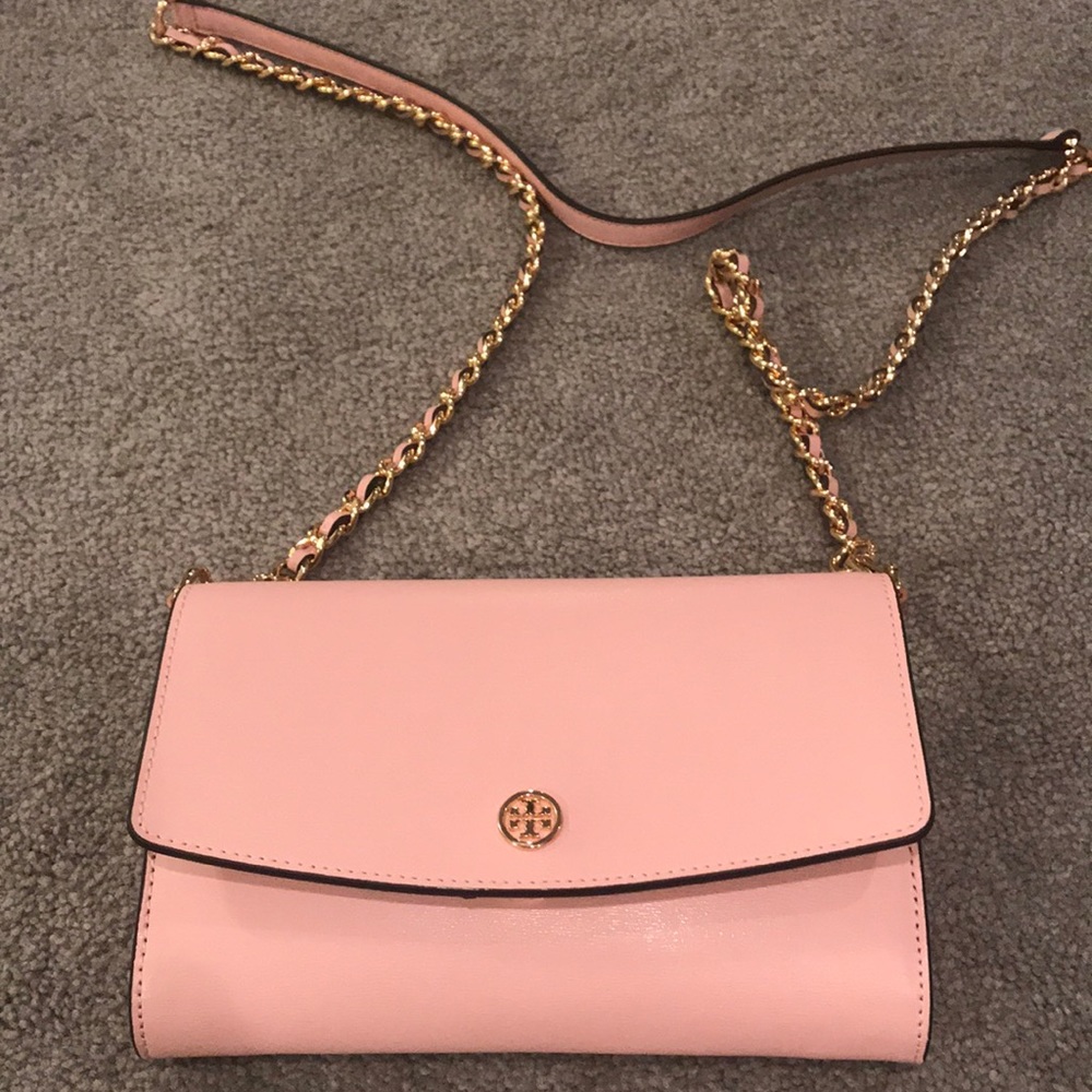 Tory Burch